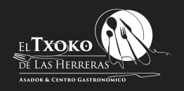 El Txoko de Las Herreras